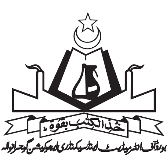 BISE Gujranwala 10th Class Result Check Method 2026