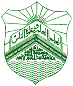 BISE Lahore 10th Class Result Check 2026