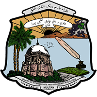 BISE Multan 10th Class Result 2026 Check Method
