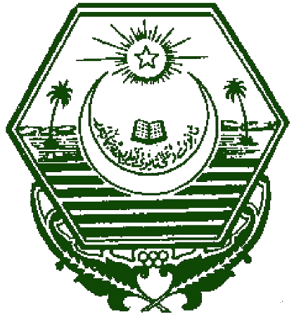 BISE Bahawalpur