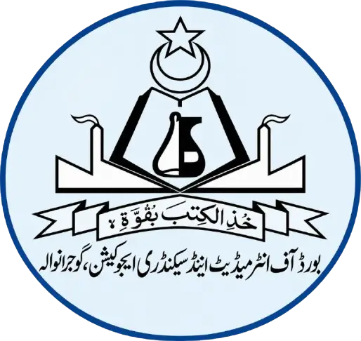 BISE Gujranwala