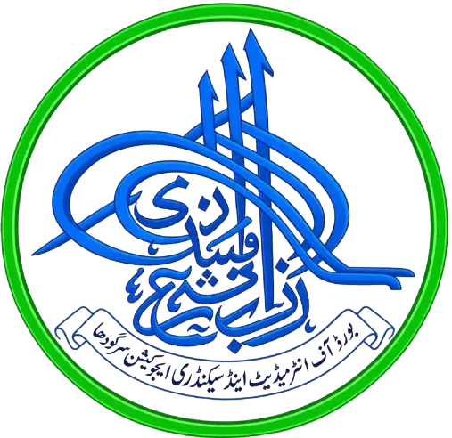 BISE Sargodha